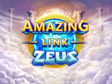 Amazing Link Zeus Game