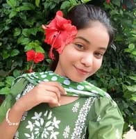 Avatar of Othoi Islam