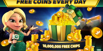 Unnamed Game Feature Screenshot